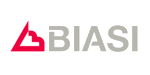 Logo Biasi