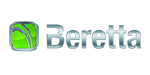 logo Beretta
