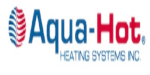 Logo Aquahot