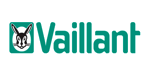 Logo Vaillant