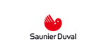 Logo Saunier Duval