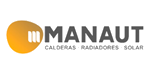 Logo Manaut