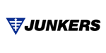 Logo Junkers