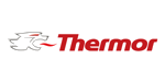 Logo Thermor