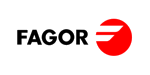 Logo Fagor