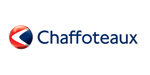 Logo Chaffoteaux
