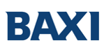 Logo Baxi