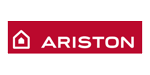 Logo Ariston