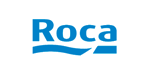 Logo Roca