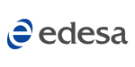 Logo Edesa