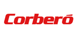 Logo Corberó