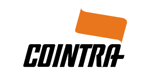 Logo Cointra